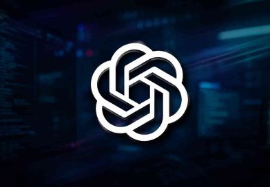 LLMShare convierte ChatGPT en cebo para malware