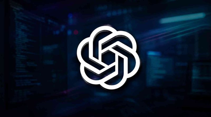 LLMShare convierte ChatGPT en cebo para malware