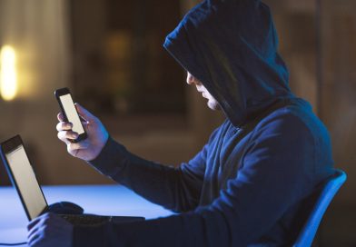 Hay 3 señales principales que se producen cuando tu teléfono móvil ha sido hackeado, qué debes hacer