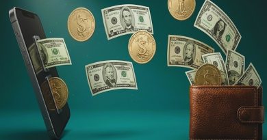 Héctor Andrés Obregón Pérez - Carteras de inversión; El arte de equilibrar riesgo y rentabilidad - FOTO