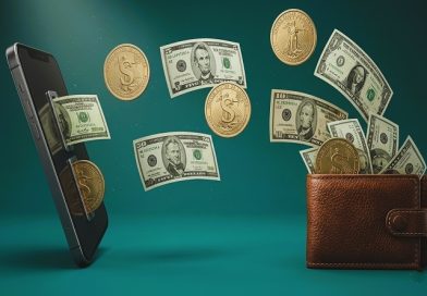 Héctor Andrés Obregón Pérez - Carteras de inversión; El arte de equilibrar riesgo y rentabilidad - FOTO