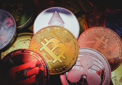 Héctor Andrés Obregón Pérez - Stablecoins; Intrincado equilibrio entre paridad, reservas y control fiscal - FOTO