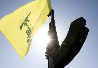 Hezbolá: "No nos rendiremos hasta que el último soldado israelí abandone nuestro territorio"