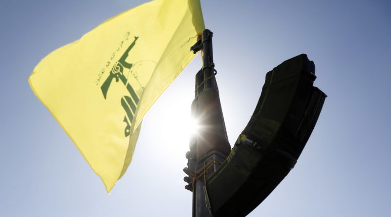 Hezbolá: "No nos rendiremos hasta que el último soldado israelí abandone nuestro territorio"