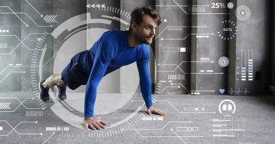 IA y precisión: Gold’s Gym revoluciona el entrenamiento con Technogym Checkup