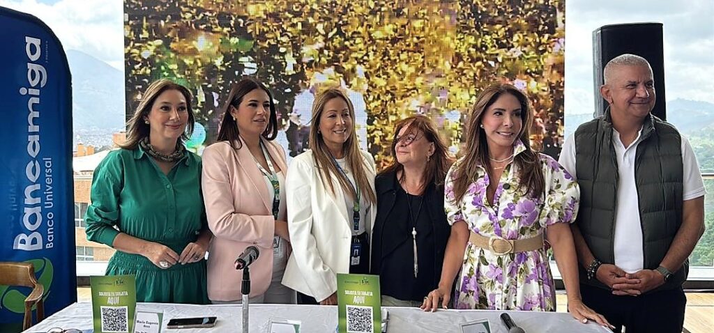 Imagen referencial destacada 1