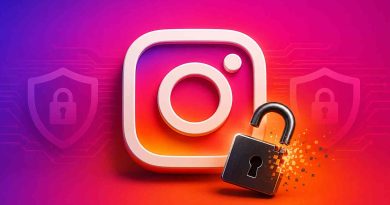 Eliminación del Cifrado de extremo a extremo en Instagram