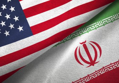 Irán envía a los mediadores pakistaníes su respuesta a la propuesta de EE.UU.
