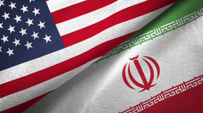 Irán envía a los mediadores pakistaníes su respuesta a la propuesta de EE.UU.