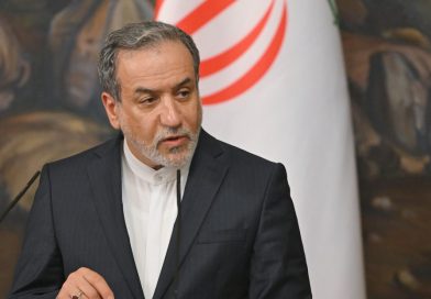 Irán se muestra abierto al diálogo si EE.UU. cambia sus "exigencias excesivas"