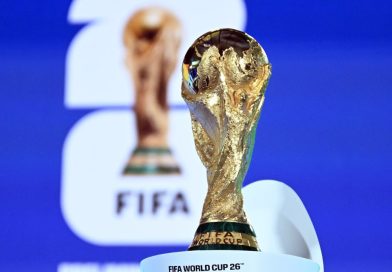 Copa-Mundial