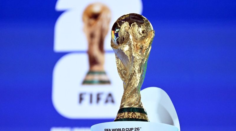 Copa-Mundial