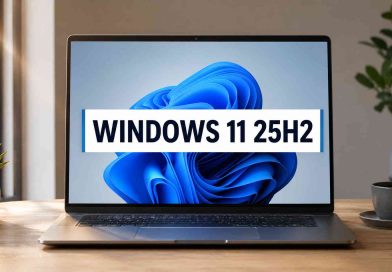 Windows 11 KB5089549 simplifica el Arranque Seguro