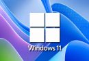 Fallos de la actualización KB5089549