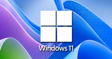 Fallos de la actualización KB5089549