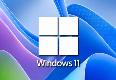 Fallos de la actualización KB5089549
