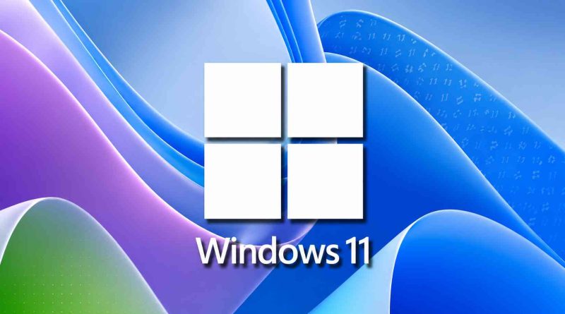 Fallos de la actualización KB5089549