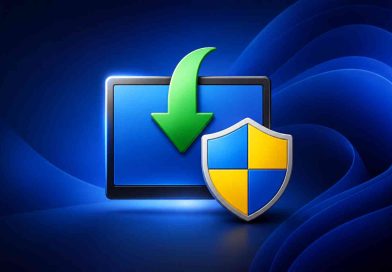 Media Creation Tool - Windows 11 KB5089549