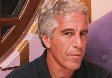 La Fiscalía de París anuncia nuevas víctimas de los crímenes de Epstein