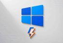 La actualización KB5089573 para Windows 11 acelera las apps nativas