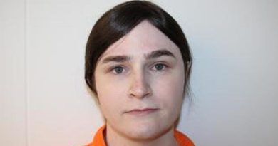 La macabra confesión de una mujer trans que mató a sus padres por oponerse al cambio de sexo