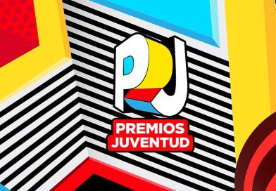 Premios Juventud