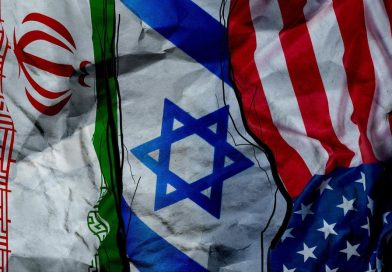 Medios: Israel busca que EE.UU. reanude ataques a Irán para destruir su infraestructura energética