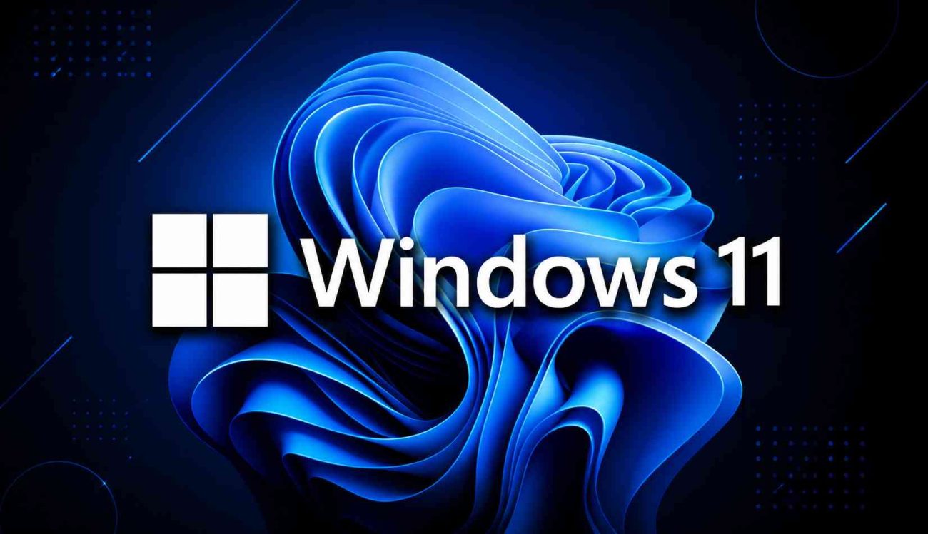 Mejoras de Windows 11 abril 2026