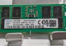 Memoria RAM DDR5 Falsa
