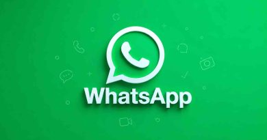 WhatsApp IA