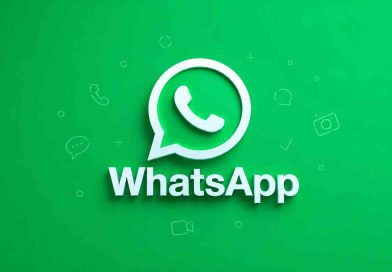 WhatsApp IA