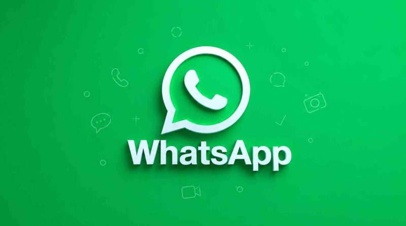 WhatsApp IA