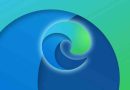 Barra lateral de Microsoft Edge