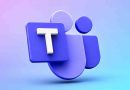Vista previa en Microsoft Teams