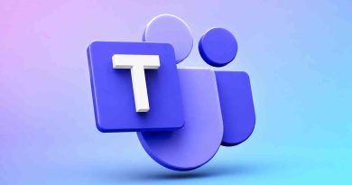 Vista previa en Microsoft Teams