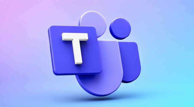 Vista previa en Microsoft Teams