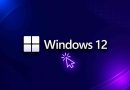 Windows 12