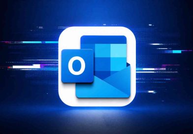 Microsoft corrige el error de Outlook que abría documentos en blanco