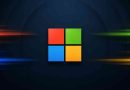 Polémica por el nuevo modo rápido de Windows 11