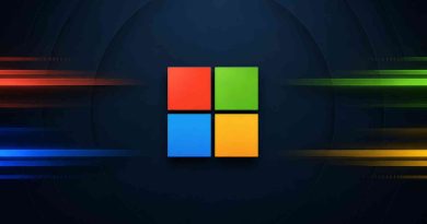 Polémica por el nuevo modo rápido de Windows 11