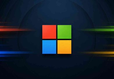 Polémica por el nuevo modo rápido de Windows 11