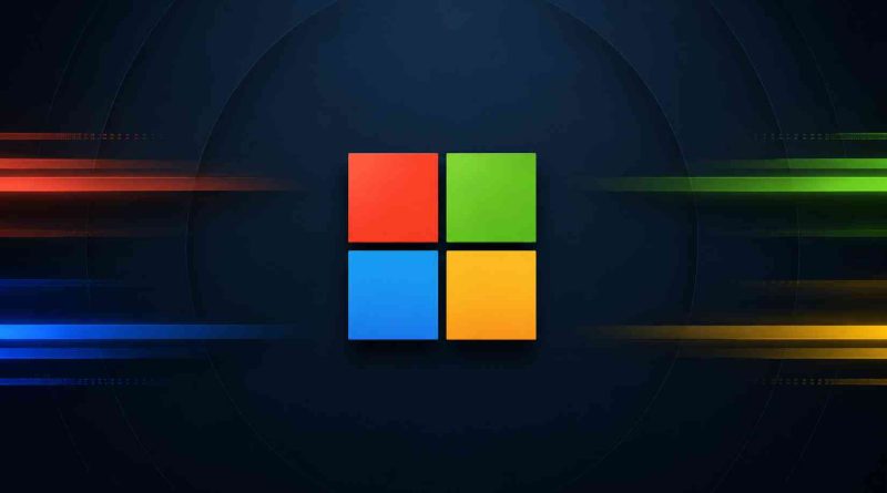 Polémica por el nuevo modo rápido de Windows 11