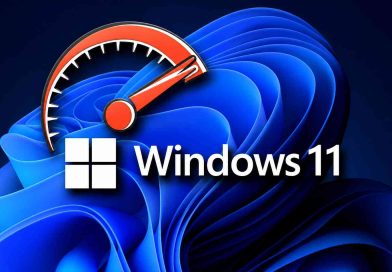 Microsoft detalla las mejoras de Windows 11 en abril 2026