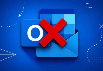 Microsoft elimina una función clave de Outlook (2026)