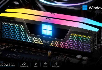 Microsoft recomienda 32 GB de RAM para jugar en Windows 11