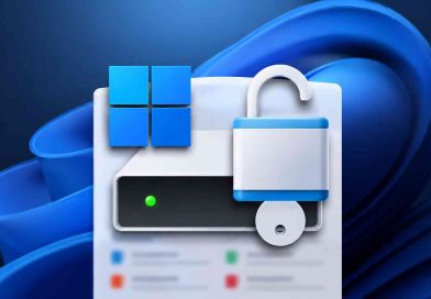 YellowKey obliga a reforzar BitLocker