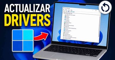 Windows 11 ahora revertirá los controladores fallidos