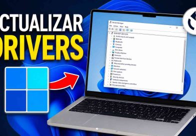 Windows 11 ahora revertirá los controladores fallidos