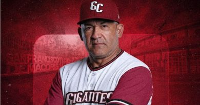 Miguel Cairo