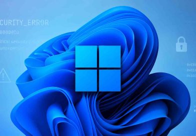 MiniPlasma Windows 11